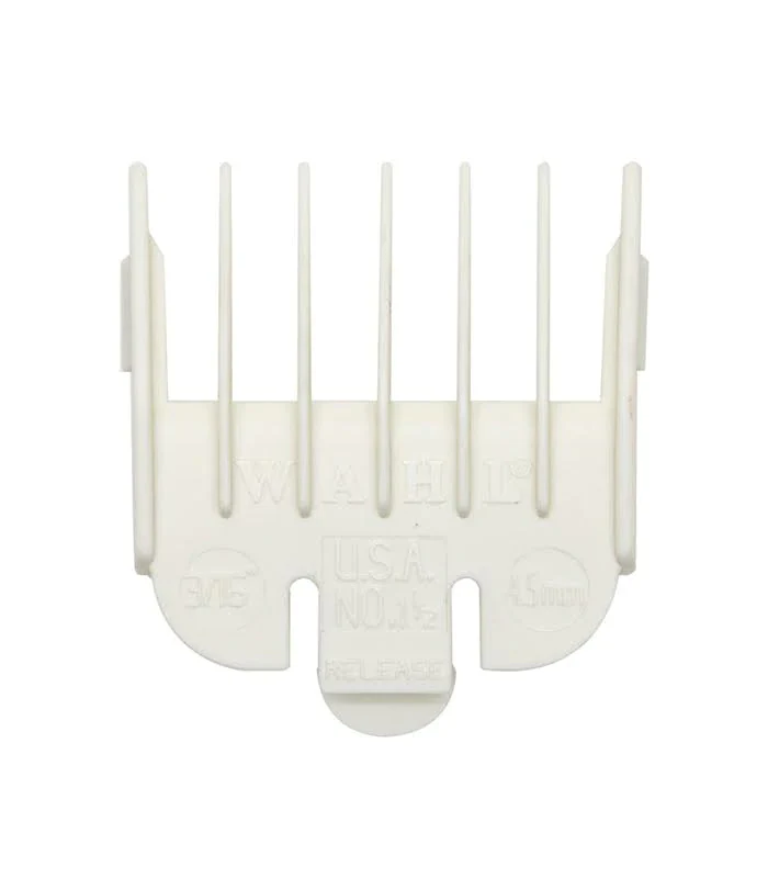 Wahl - Clipper Guide Comb - Image 12
