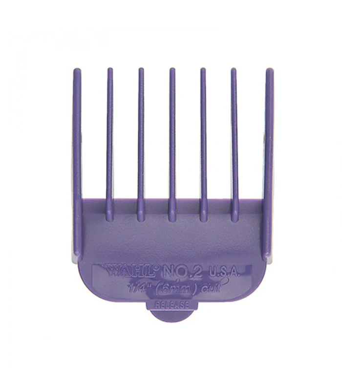 Wahl - Clipper Guide Comb - Image 6