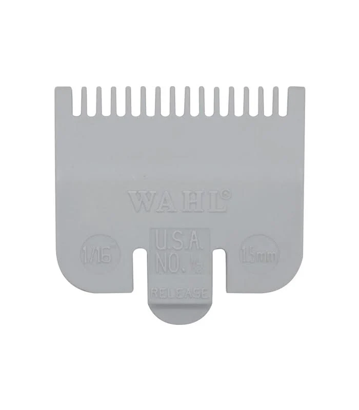 Wahl - Clipper Guide Comb - Image 9