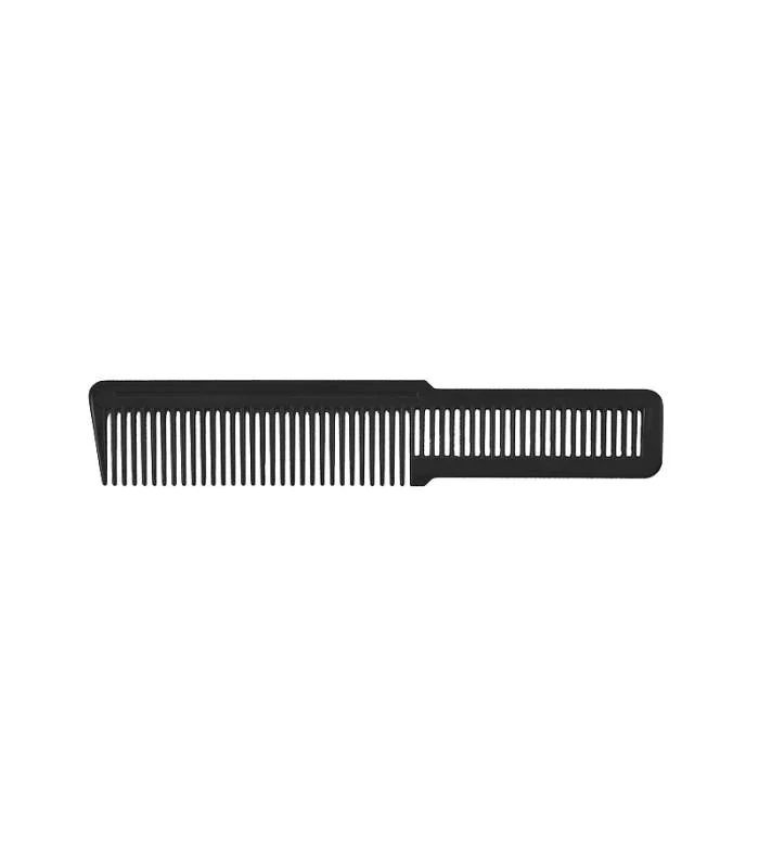 Wahl - Flat Top Clipper Comb (Assorted Colours) - Image 3