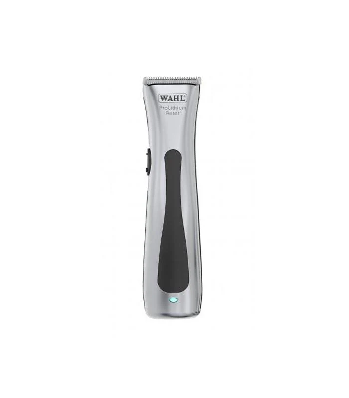 Wahl - ProLithium Series Beret Professional Cordless Trimmer - Image 3